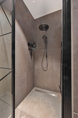 Medium property photo - Verlengde Poelkade 10, 2693 CA 's-Gravenzande